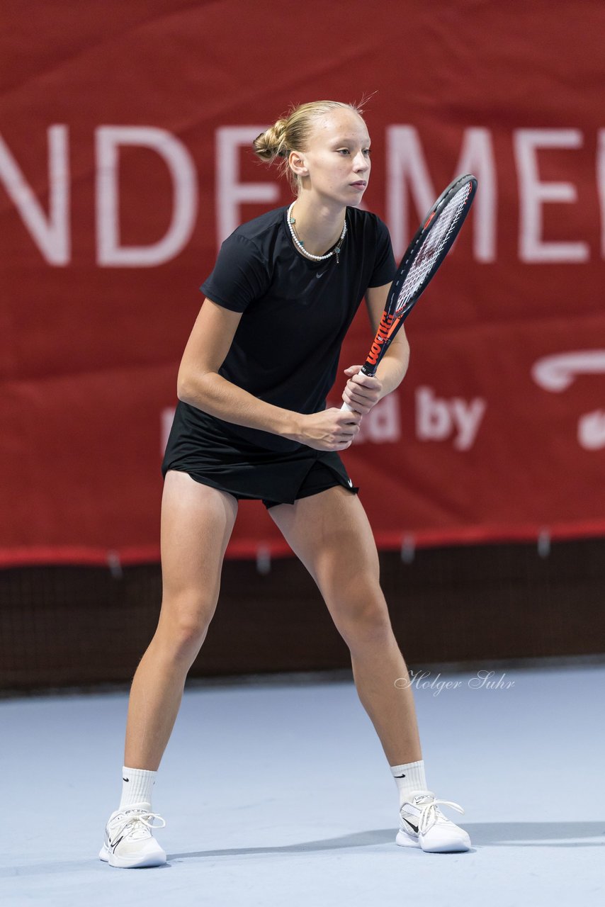 Bild 263 - TNB Landesmeisterschaften